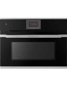 KUPPERSBUSCH CBP 6550.0 S1 Premium+