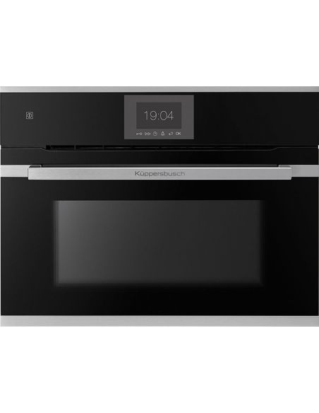 KUPPERSBUSCH CBP 6550.0 S1 Premium+
