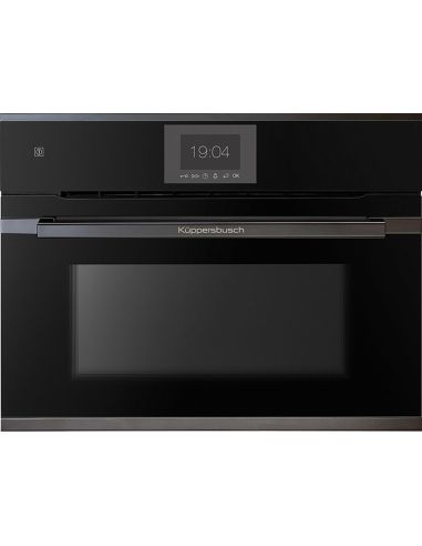 KUPPERSBUSCH CBP 6550.0 S Premium+ Pyrolytic oven (2)
