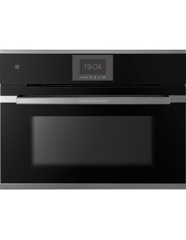 KUPPERSBUSCH CBP 6550.0 S3 Premium+