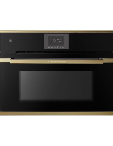 KUPPERSBUSCH CBP 6550.0 S Premium+ Pyrolytic oven (4)