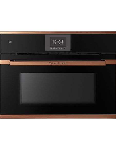 KUPPERSBUSCH CBP 6550.0 S Premium+ Pyrolytic oven (6)