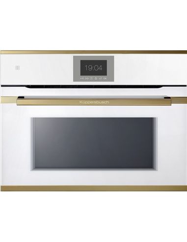 KUPPERSBUSCH CBP 6550.0 W Premium+ KOMPAKTI KALUSTEISIIN SIJOITETTAVA PYROLYYSIUUNI (4)