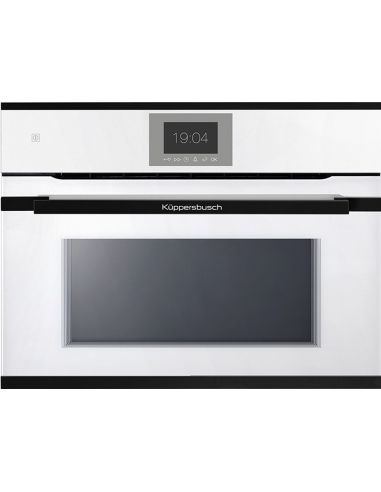 KUPPERSBUSCH CBP 6550.0 W5 Premium+
