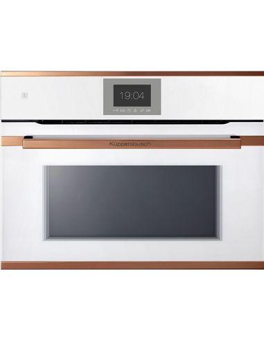 KUPPERSBUSCH CBP 6550.0 W Premium+ KOMPAKTI KALUSTEISIIN SIJOITETTAVA PYROLYYSIUUNI (6)