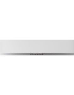 KUPPERSBUSCH CSW 6800.0 W1 Profession+