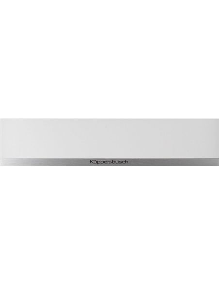 KUPPERSBUSCH CSW 6800.0 W Profession+ Varmeskuff