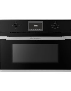 KUPPERSBUSCH CM 6330.0 S1 Comfort+
