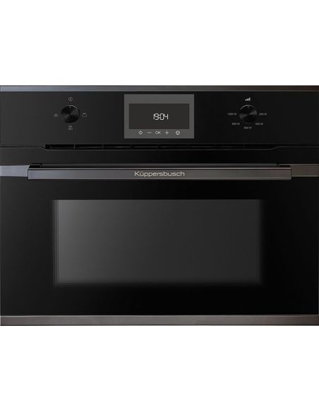 KUPPERSBUSCH CM 6330.0 S2 Comfort+