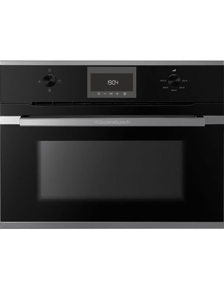 KUPPERSBUSCH CM 6330.0 S3 Comfort+