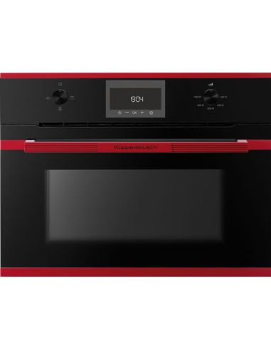 KUPPERSBUSCH CM 6330.0 S Comfort+ Mikroaaltouuni (7)