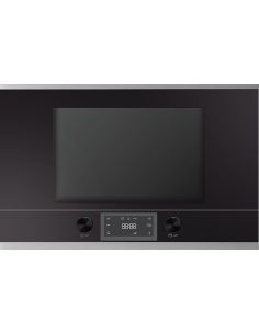 KUPPERSBUSCH ML 6330.0 S1 Comfort+