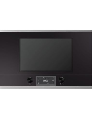 KUPPERSBUSCH ML 6330.0 S1 Comfort+