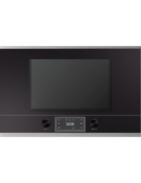 KUPPERSBUSCH ML 6330.0 S1 Comfort+