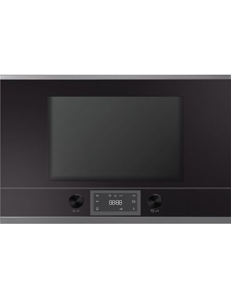KUPPERSBUSCH ML 6330.0 S3 Comfort+