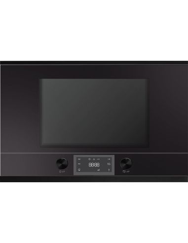 KUPPERSBUSCH ML 6330.0 S5 Comfort+