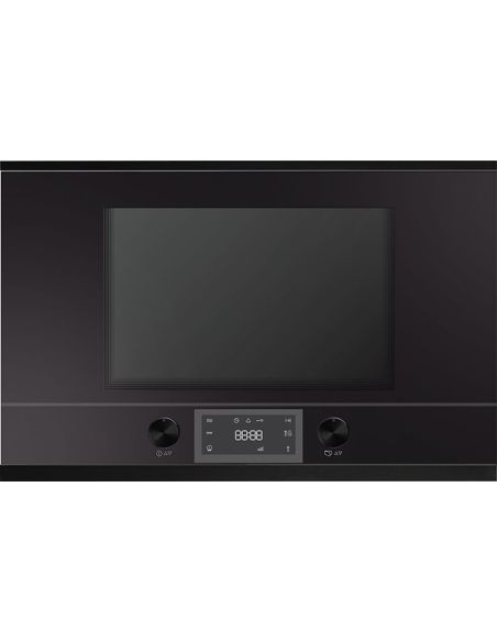 KUPPERSBUSCH ML 6330.0 S5 Comfort+
