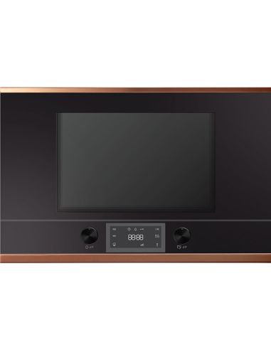 KUPPERSBUSCH ML 6330.0 S Comfort+ integroitu kompakti mikroaaltouuni (6)