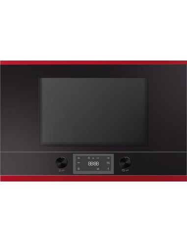 KUPPERSBUSCH ML 6330.0 S8 Comfort+