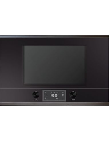KUPPERSBUSCH MR 6330.0 S2 Comfort+
