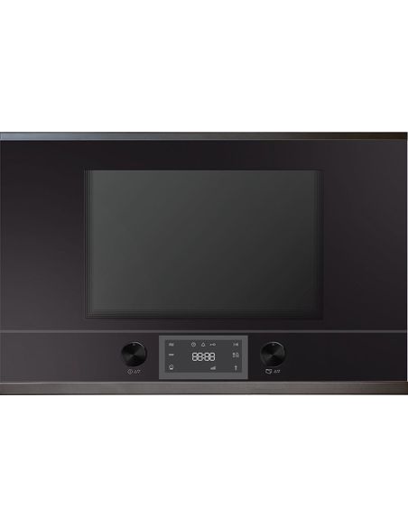 KUPPERSBUSCH MR 6330.0 S2 Comfort+