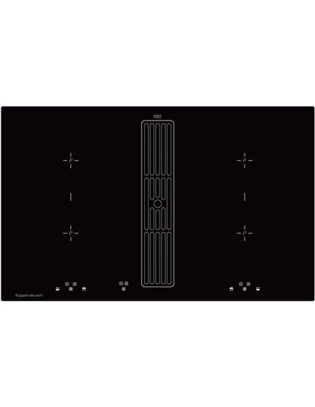 KÜPPERSBUSCH KMI 8500.0 SR Profession+