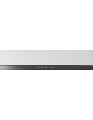 KUPPERSBUSCH CSW 6800.0 W Profession+ Подогреватель посуды (2)