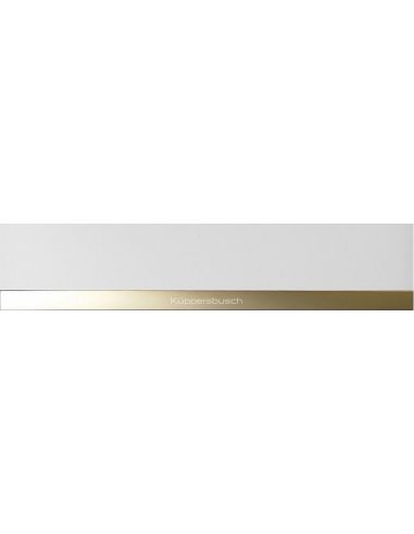 KUPPERSBUSCH CSW 6800.0 W Profession+ Подогреватель посуды (4)