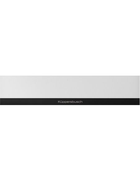 KUPPERSBUSCH CSW 6800.0 W Profession+ (5)