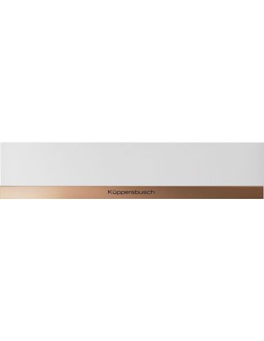 KUPPERSBUSCH CSW 6800.0 W Profession+ (6)