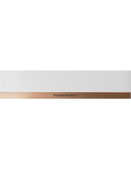 KUPPERSBUSCH CSW 6800.0 W Profession+ Подогреватель посуды (6)