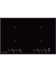 KUPPERSBUSCH KI 8800.0SR Induktiotasot (1)