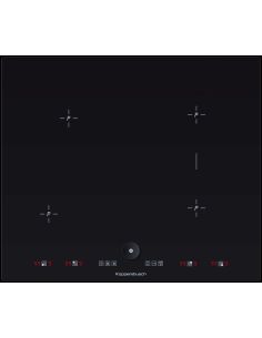 KÜPPERSBUSCH KI 6350.0 SR Built-in induction hobs (1)