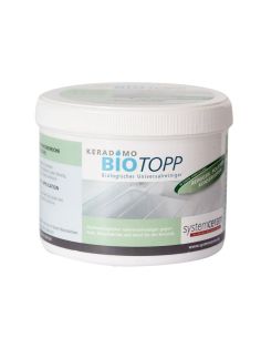 SYSTEMCERAM BioTopp 0852
