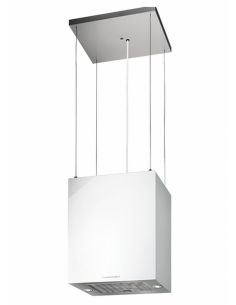 KUPPERSBUSCH DI 3800.0 W