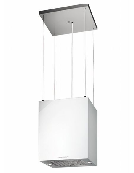 KUPPERSBUSCH DI 3800.0 W