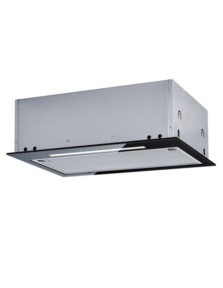 KUPPERSBUSCH DEL 5100.0 S Standard+ Integroitava liesituuletin (1)