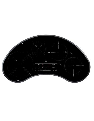 TEKA IRC 9430 KS