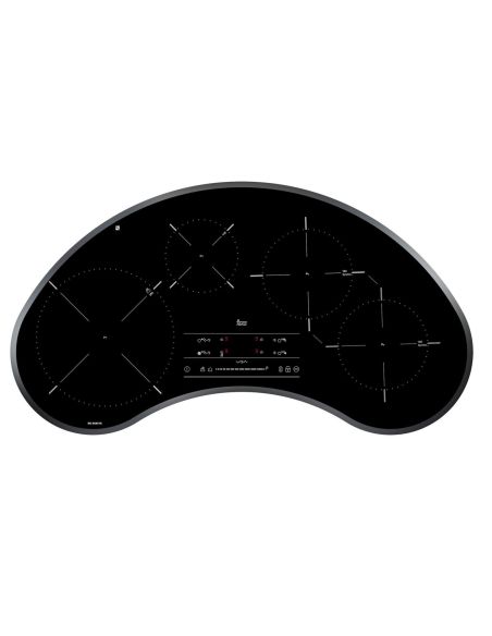 TEKA IRC 9430 KS