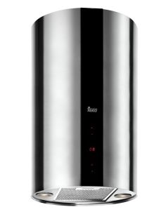 TEKA CC 40 Isla