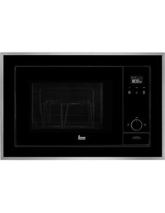 TEKA ML 820 BIS WISH Maestro