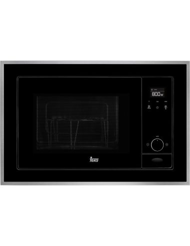 TEKA ML 820 BIS WISH Maestro
