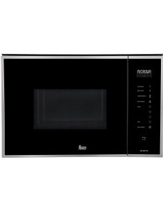 TEKA ML 825 TFL WISH Maestro