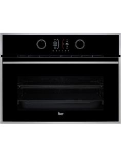 TEKA HLC 847 SC WISH Maestro