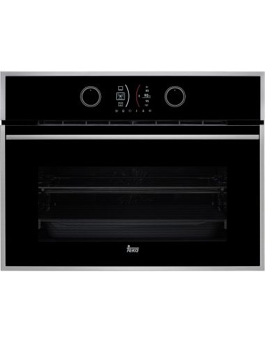 TEKA HLC 847 SC WISH Maestro
