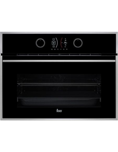 TEKA HLC 847 SC WISH Maestro