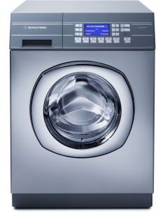 Pesumasin eMotion 7040i AT Anthrazit