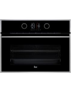 TEKA HLC 844 C WISH Maestro