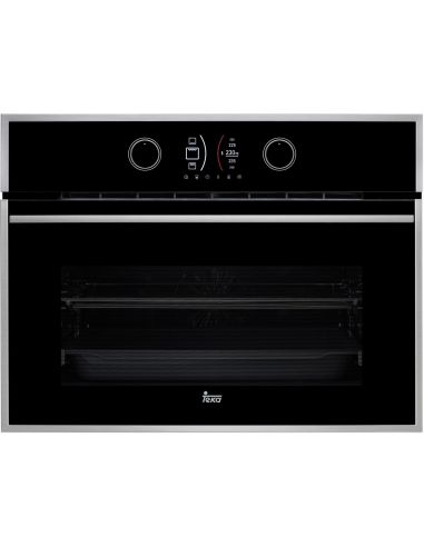 TEKA HLC 844 C WISH Maestro