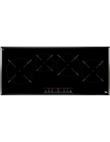 TEKA IR 9400 HS